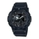 thumbnail image 1 of Reloj Analogo-Digital Negro Casio AEQ-100W-1BV, 1 of 2
