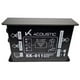 thumbnail image 1 of Caja Directa Pasiva K Acoustic KK - 011, 1 of 3