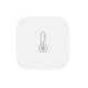 thumbnail image 1 of Sensor de Temperatura y Humedad T1 Zigbee, 1 of 4