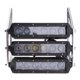 thumbnail image 5 of Carenado De Faros Delanteros Modificados LED De Tres Niveles Para Motocicleta Para MSX125 Silver, 5 of 5
