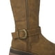 thumbnail image 4 of Bota Cerdeña Caramelo Alquimia, 4 of 5