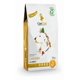 thumbnail image 1 of Cooking Perro Senior Light Chicken Grain Free 3 Kg, 1 of 3