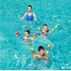 thumbnail image 2 of Tubo Flotador Tallarín de Piscina con Diseño Candy 1.22 m –, 2 of 2