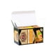 thumbnail image 3 of Te Rooibos Basilur Assorted Caja 25 bolsas, 3 of 3