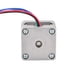 thumbnail image 5 of Motor paso a paso STEPPERONLINE Nema 14, 1,8 grados, bipolar, 12 V, 0,4 A., 5 of 7