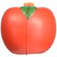 thumbnail image 4 of Squish Stress Toys Fun Express con forma de manzana (juego de 12), 4 of 5