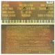 thumbnail image 2 of Carole King - Her Greatest Hits | Vinilo, 2 of 2