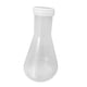 thumbnail image 4 of Material de Laboratorio de Ciencias Químicas Material Herramienta Plástica 250 ml Taza Medidora, 4 of 5