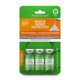 thumbnail image 1 of Ampolla Shock Hidro Nutritivo Blister 10 Ml X 3u, 1 of 3