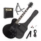 thumbnail image 2 of Pack Guitarra Eléctrica Pro Con Amplificado 10W, 2 of 2