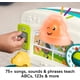 thumbnail image 3 of Playset Laugh Learn Learning Kitchen 6+m, 3 of 6
