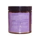 thumbnail image 2 of Máscara Brio color 500 ml Marina Vital, 2 of 2
