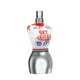 thumbnail image 2 of Classique Pride Edicion Limitada Edt 100ml, 2 of 2