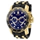 thumbnail image 1 of Reloj 37229 Pro Diver Quartz Hombre, 1 of 2