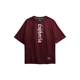thumbnail image 1 of MDF® Polera ORIGINAL EUPHORIA, 1 of 2