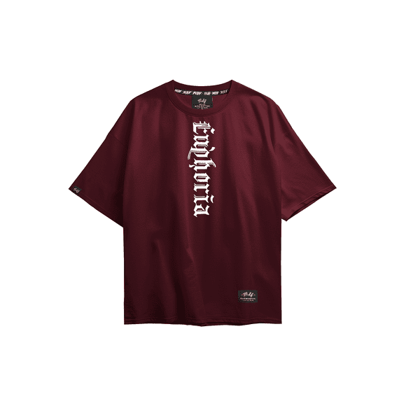 MDF® Polera ORIGINAL EUPHORIA