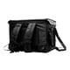 thumbnail image 2 of Bolso Térmico con Tirantes Talla L, 2 of 3