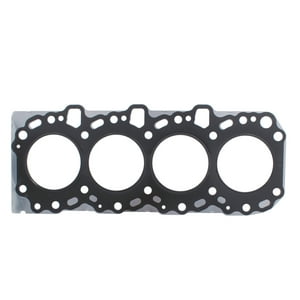 Repuestos Del Sol - Empaquetadura Culata Toyota Hilux 2.5 2005 2011