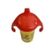 thumbnail image 4 of Vaso para bebé, 1u amarillo, 4 of 4