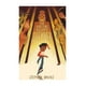 thumbnail image 1 of Libro Mitos Momias Y Magia Del Antiguo Egipto Davies Step, 1 of 2