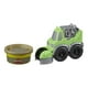 thumbnail image 2 of Pack play-doh camiones, 2 of 3