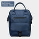 thumbnail image 1 of Tigernu New Ladies Casual Backpack For Women Splashproof TPU Travel Camping Female Handbags Light Weight Hiking School Backpacks, 1 of 3