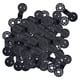 thumbnail image 5 of 100 clips de tela para sombra, agarres de bloqueo de césped para jardín, clips de gancho para sombra, clips de lona multiusos reutilizables, clips de, 5 of 5