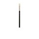 thumbnail image 1 of Brocha para mezclar sombras de ojos EVAGARDEN Oval Brush Synthetic, 1 of 3