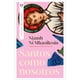 thumbnail image 1 of Santos Como Nosotros, 1 of 2