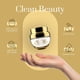 thumbnail image 5 of Crema Hidratante De Oro De 24 Quilates Y Colágeno De 50 Ml, 5 of 7