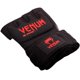 thumbnail image 2 of Venum Vendas de Impacto Gel Kontact Quick Talla Grande Negro/Rojo, 2 of 2