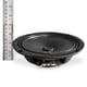 thumbnail image 2 of Altavoces CT Sounds 16,5 cm 160 W 2 vías de montaje superficial, 2 of 6
