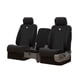 thumbnail image 3 of Fundas de asiento de coche Covercraft Carhartt Super Dux para Chevrolet, 3 of 9
