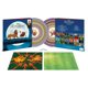 thumbnail image 4 of Banda Sonora Disney El Rey León 30.º Aniversario Disco Zoótropo, 4 of 5