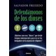 thumbnail image 1 of Libro Defendámonos de los dioses Diversa Ediciones, 1 of 1