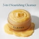 thumbnail image 2 of Elemis - Pro-Collagen Cleansing Balm (100g), 2 of 7
