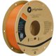 thumbnail image 1 of Filamento de impresión 3D POLYMAKER Polymaker High Speed PLA Pro, 1 of 8