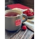 thumbnail image 2 of Tea Bigelow Red Frambuesa a base de hierbas sin cafeína, 120 bolsas, 2 of 6
