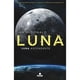 thumbnail image 1 of LIBRO Luna ascendente 3, 1 of 2