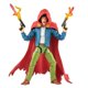 thumbnail image 3 of Figura de acción Marvel Hasbro Legends Series The Hood 15 cm, 3 of 6