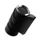 thumbnail image 3 of Boquilla 90 Grados, 3 of 6