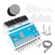 thumbnail image 3 of Electroestimulador Ondas Rusas con Vacuum 2 en 1, 3 of 3