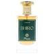 thumbnail image 2 of Perfume Pensee Shiro Intense EDP 100ml Unisex, 2 of 3