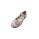 thumbnail image 1 of Zapato Charol Rosado, 1 of 3