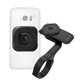 thumbnail image 1 of Soporte de bicicleta Quad Lock Manillar Pro V2 con adaptador MAG, 1 of 7