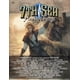 thumbnail image 2 of Reserva Chaosium 7th Sea Pirate Nations *NOP, 2 of 5