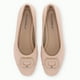 thumbnail image 4 of Zapato Raquel 73 Rosa Piccadilly, 4 of 4