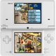 thumbnail image 3 of Juego Konami Yard Sale Hidden Treasures Sunnyville para DS, 3 of 9