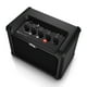 thumbnail image 2 of Mini Amplificador Guitarra IK Multimedia iRig Micro Amp, 2 of 4