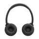 thumbnail image 4 of Audífonos JBL Tune 530Bt Negro, 4 of 7